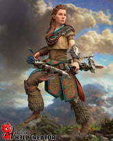 Aloy